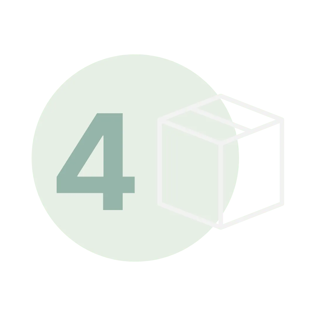 ugc marketing service process