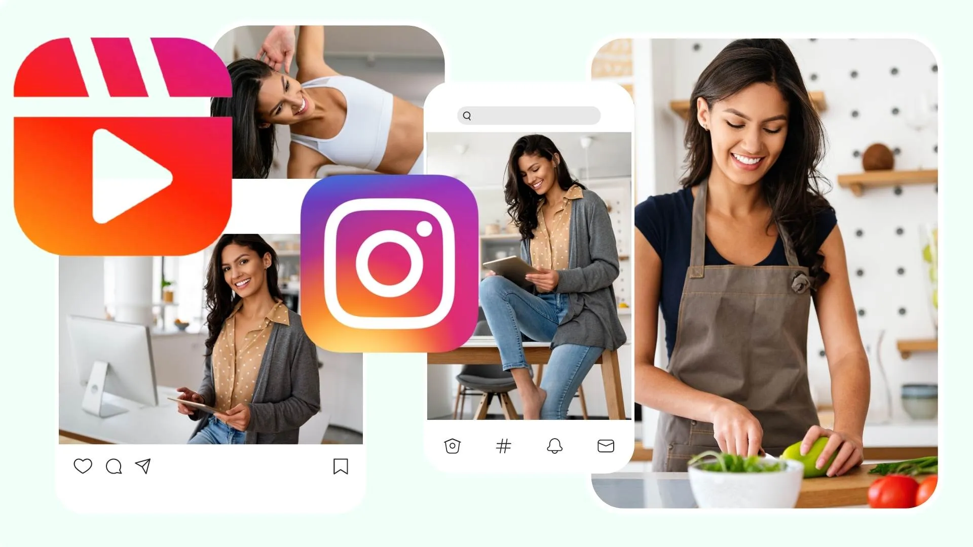 instagram marketing services videosupply.com