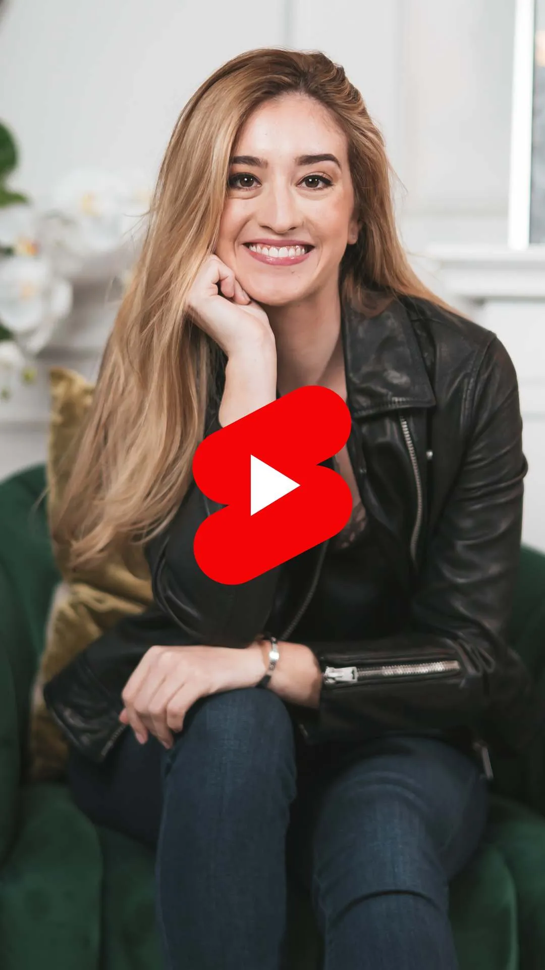 youtube video production sample