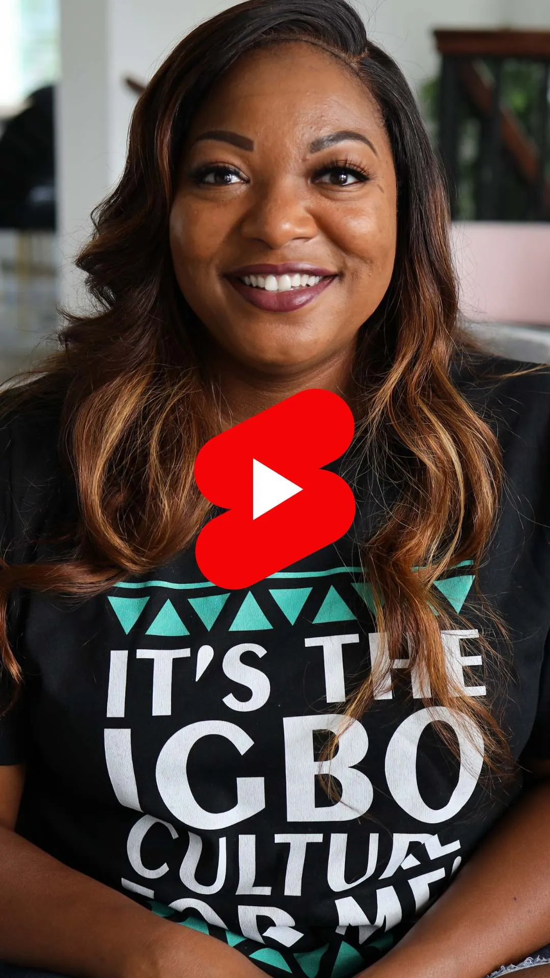 youtube video production sample