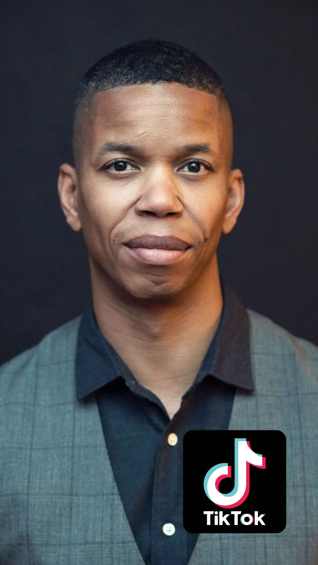 TikTok video production sample