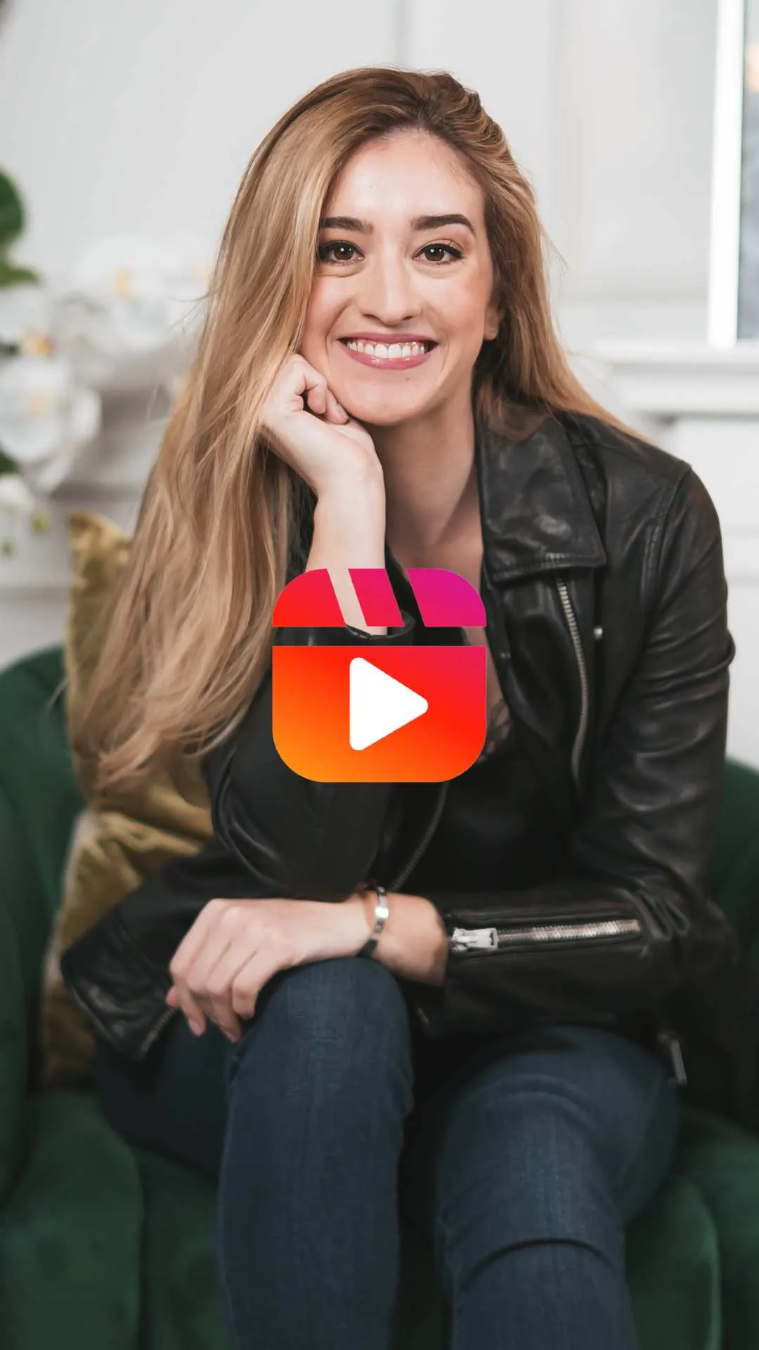 instagram video production sample