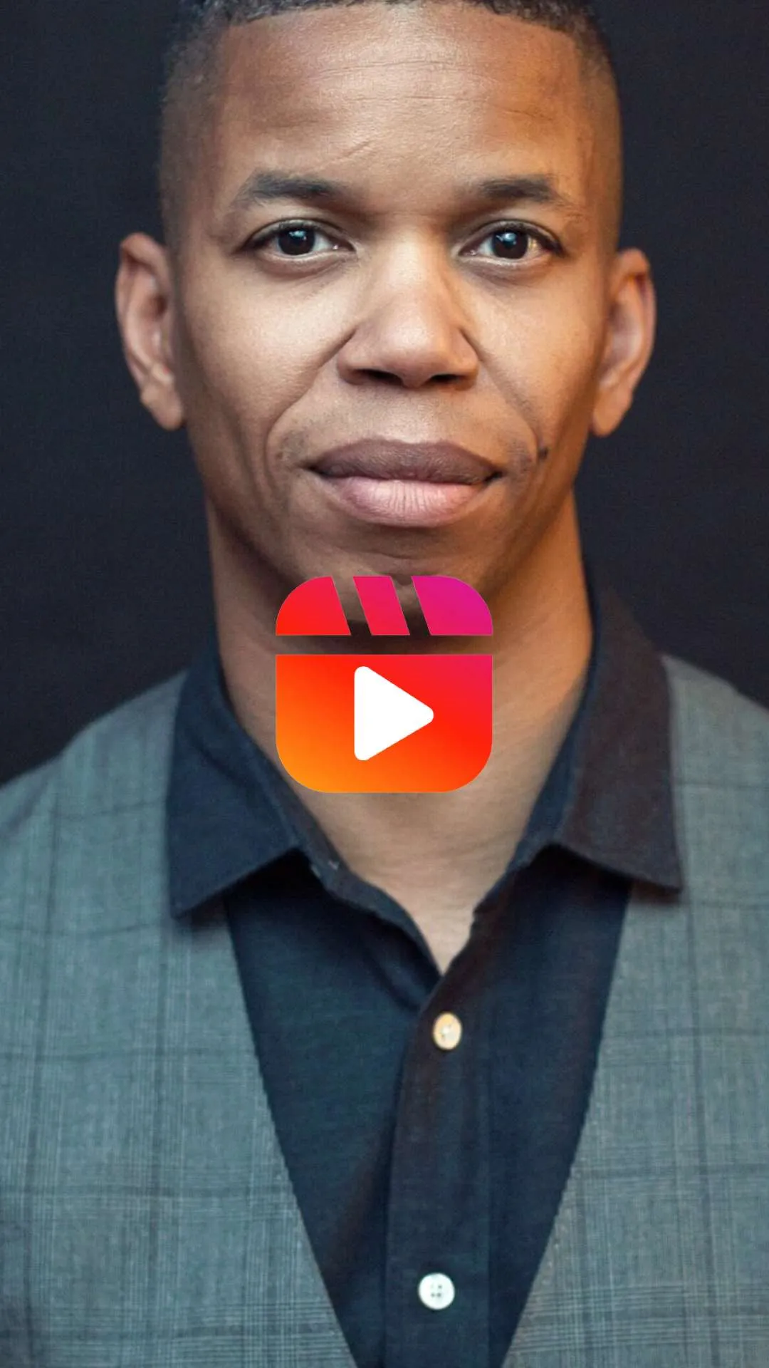 instagram video production sample