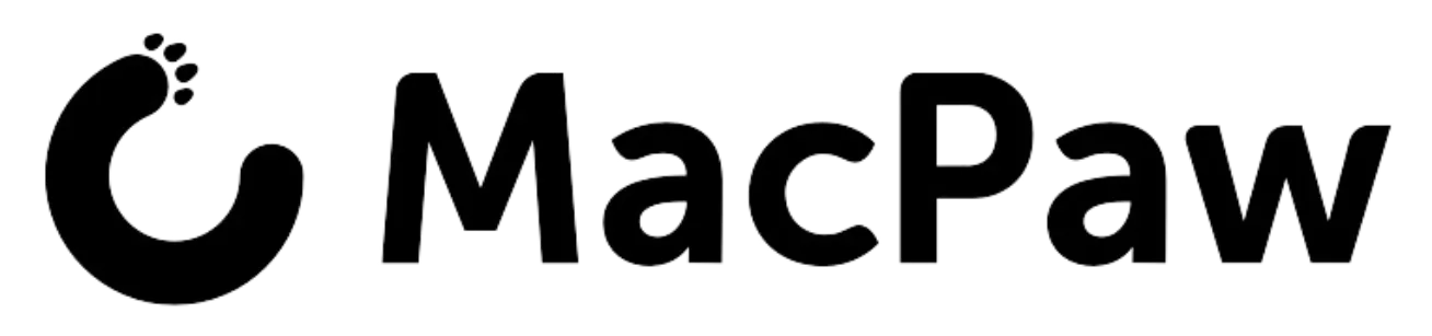 macpaw video production services