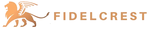 fidelcrest logo