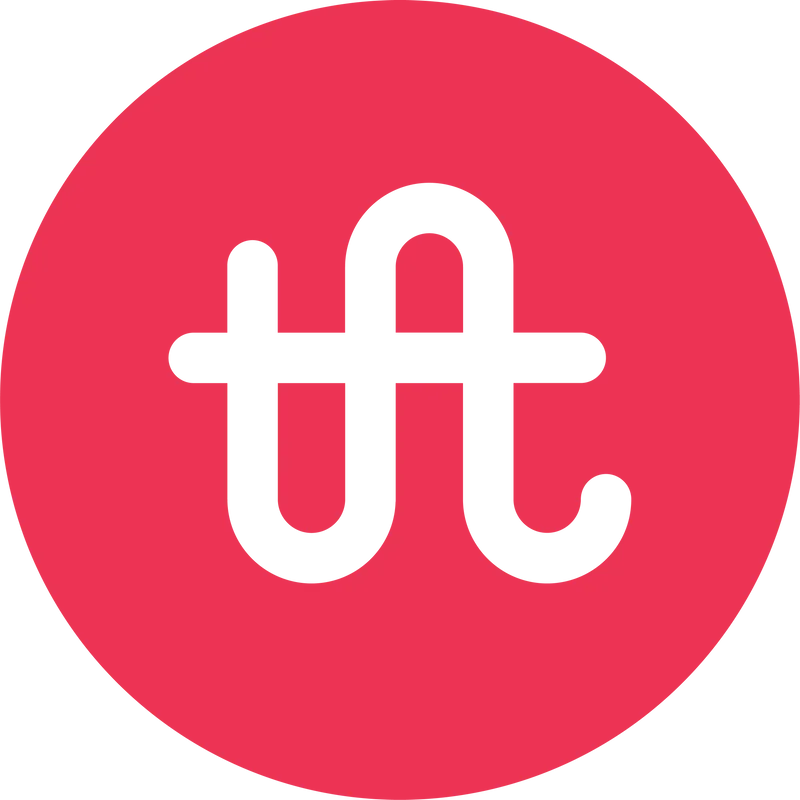 video production client logo