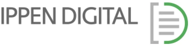 video production client logo