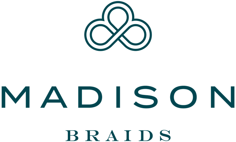 video production client logo