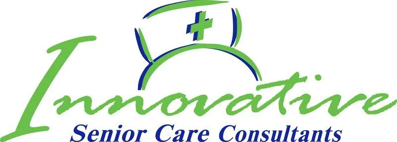 video production client logo