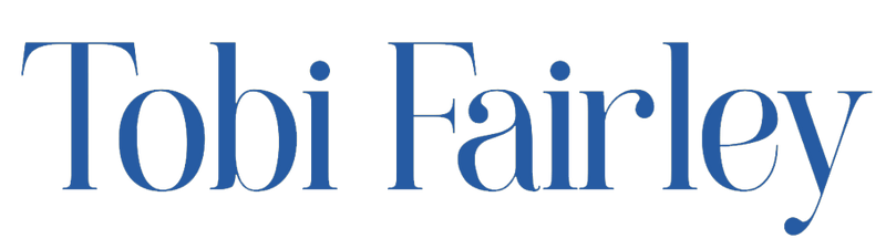 video production client logo