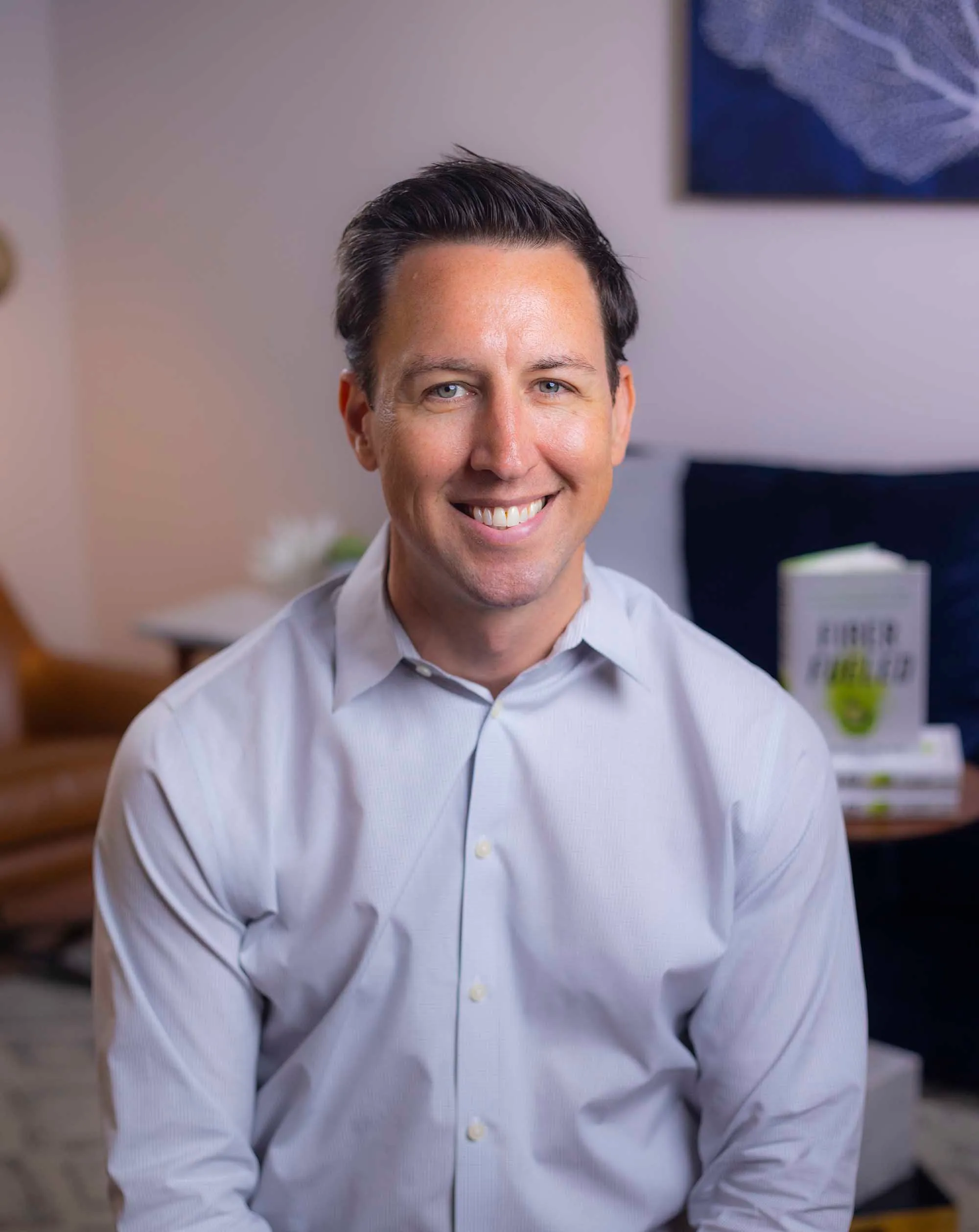 Will Bulsiewicz course creation services 3