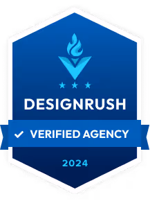 DesignRush