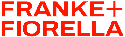 hbnext logo