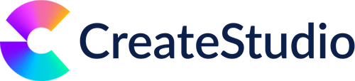 hbnext logo