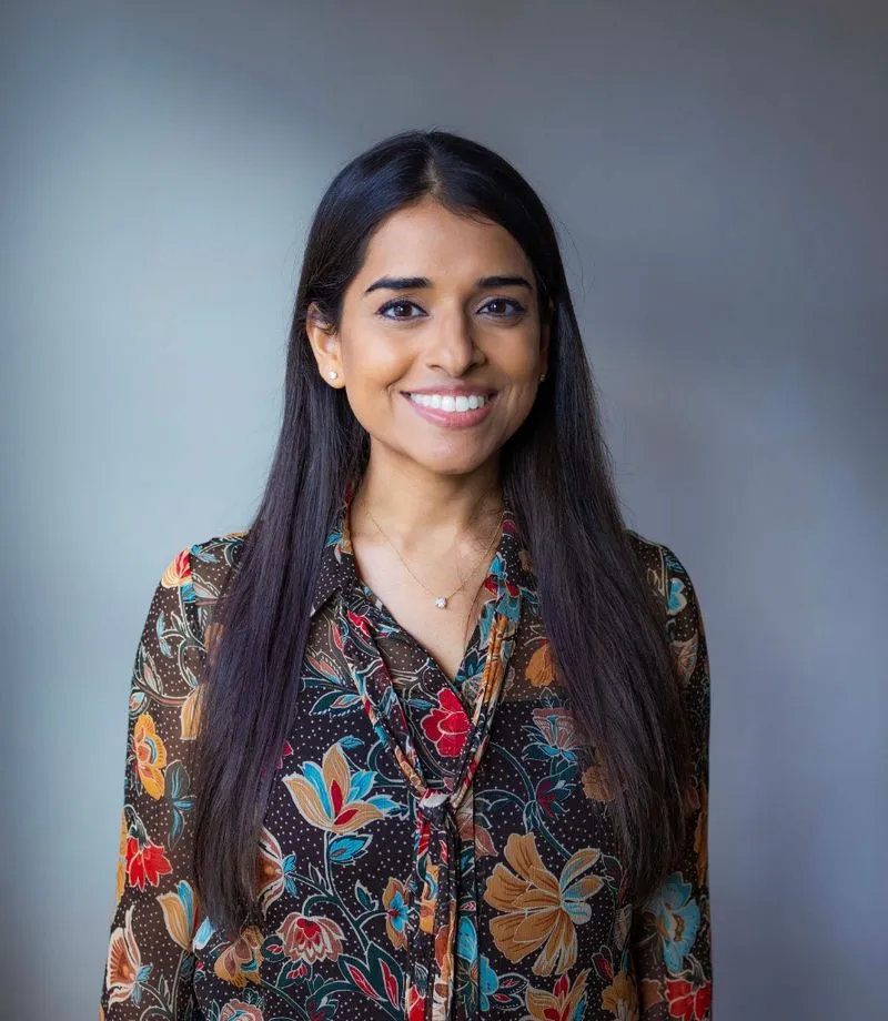 course.co creator client