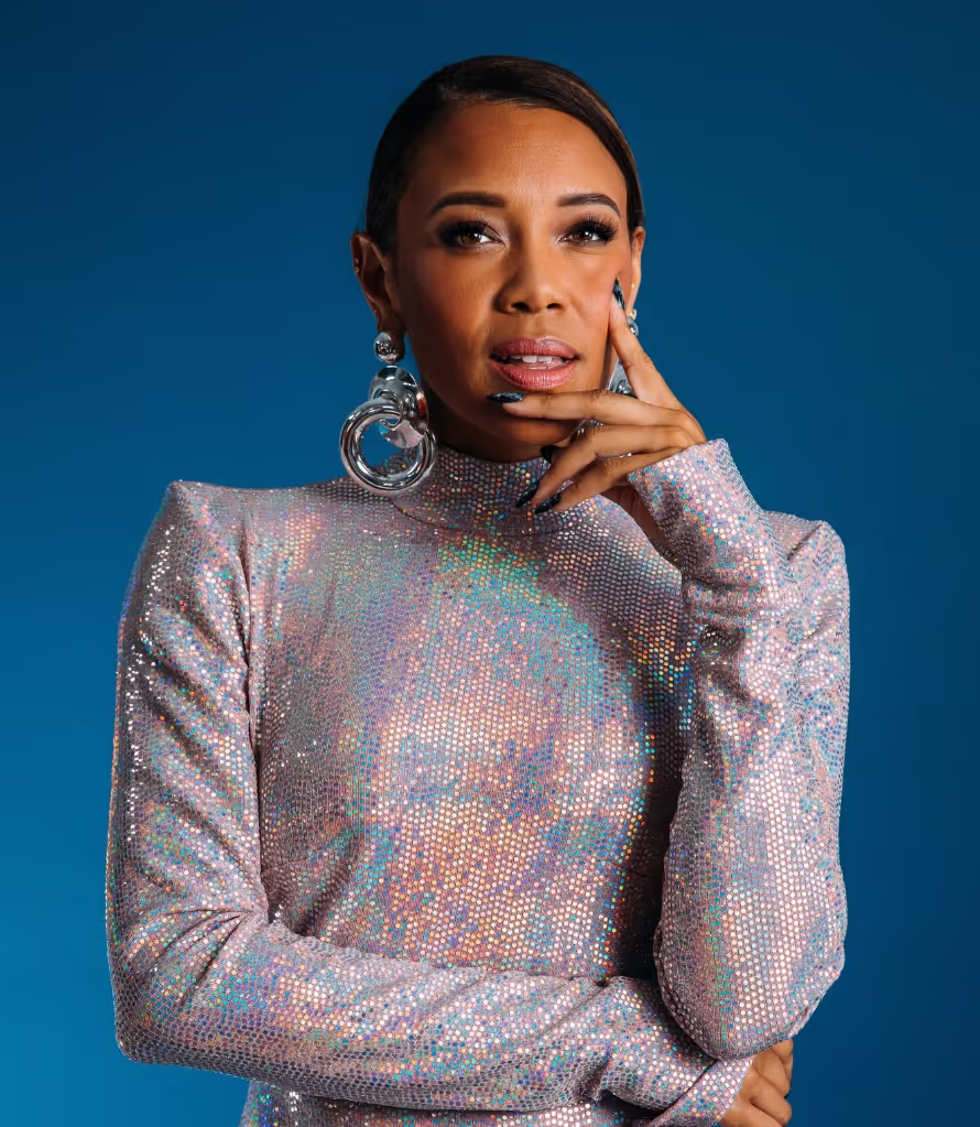 course.co creator client