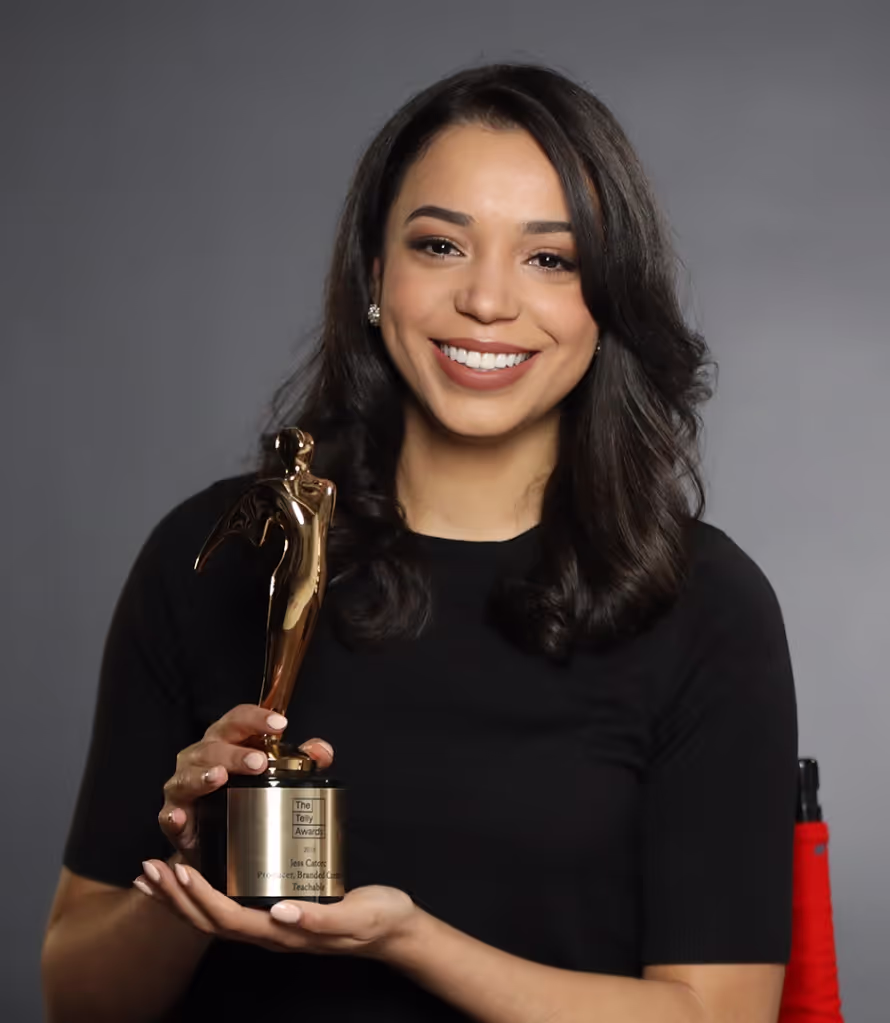 course.co creator client