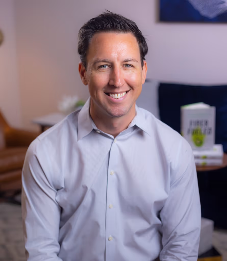 course.co creator client