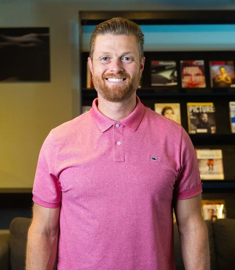 course.co creator client