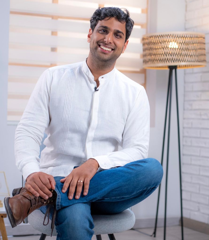 content supply services client