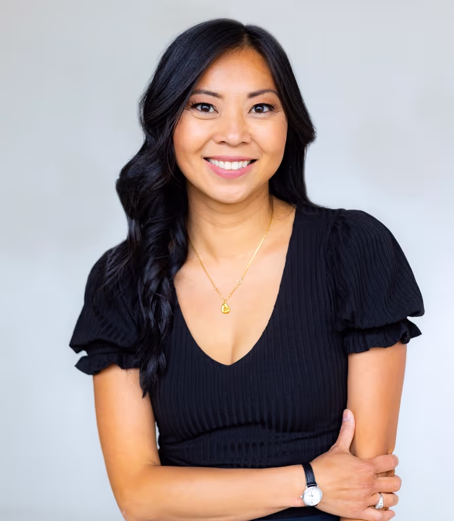 course.co creator client