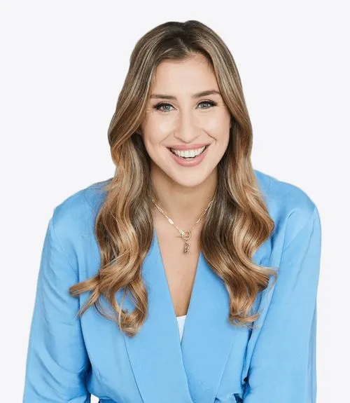 course.co creator client