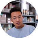 author image