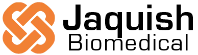 jaquish-biomedical-logo-horizontal