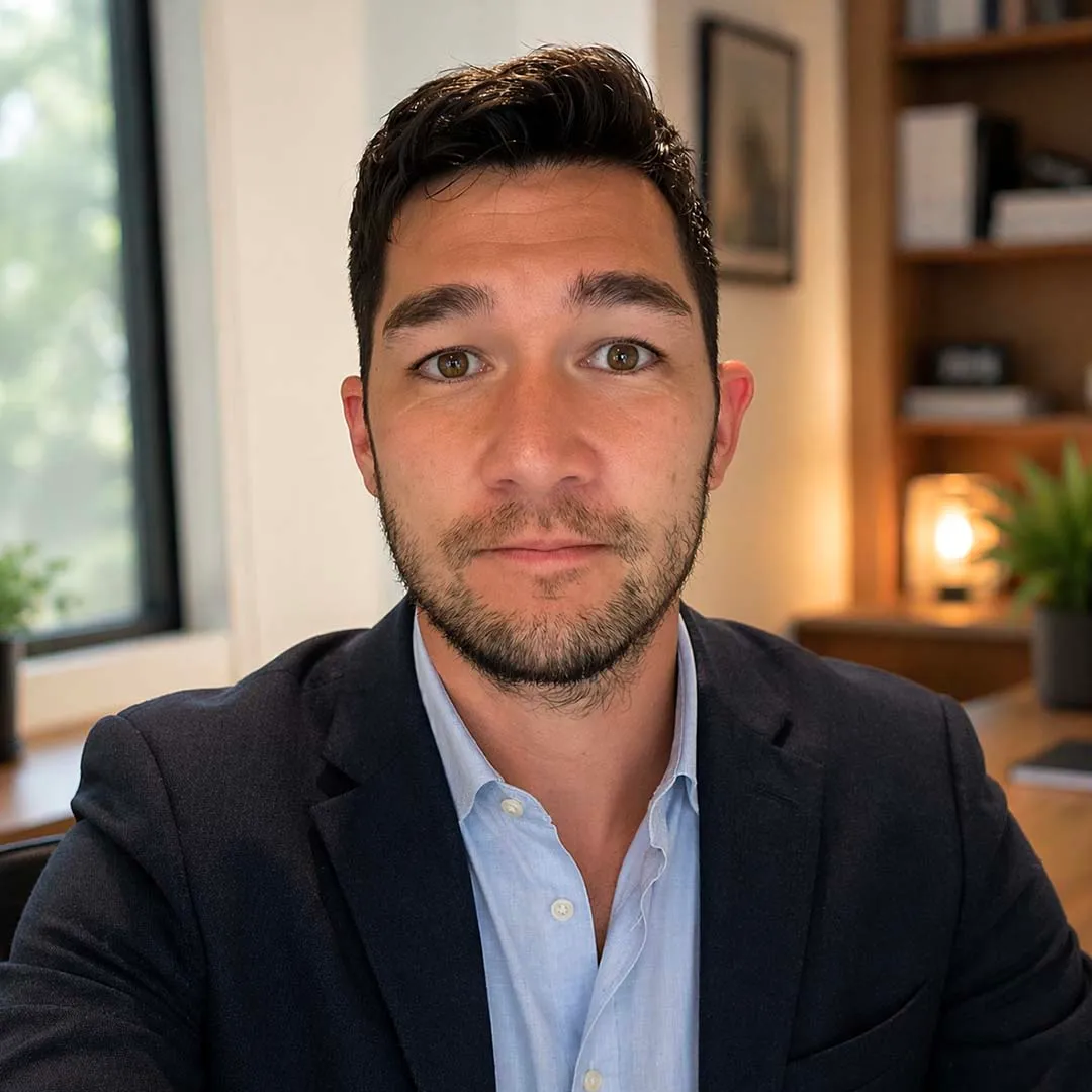 Josh Ratta Create Studio