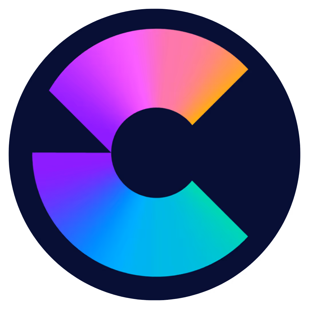 client logos circles