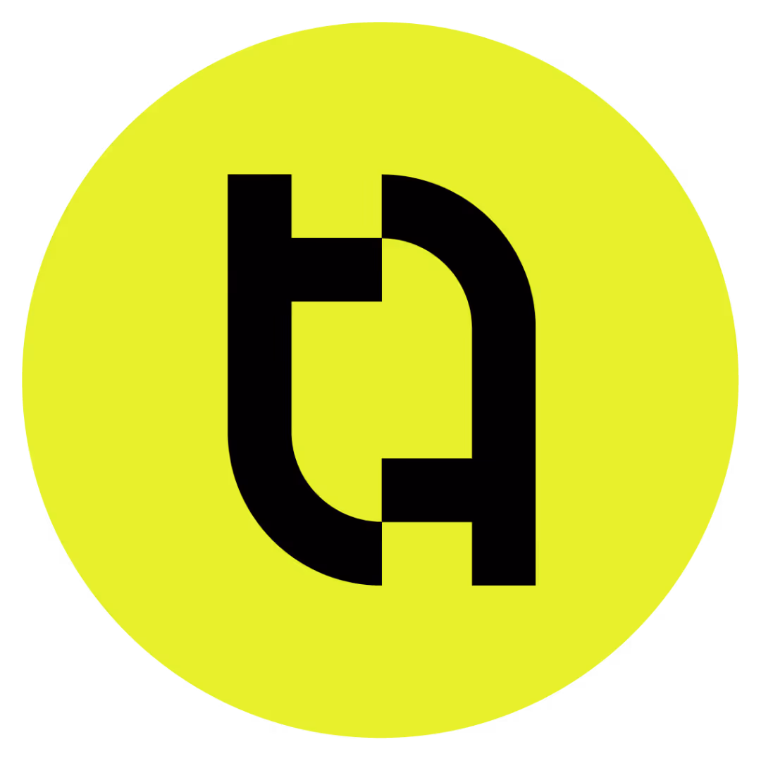 client logos circles