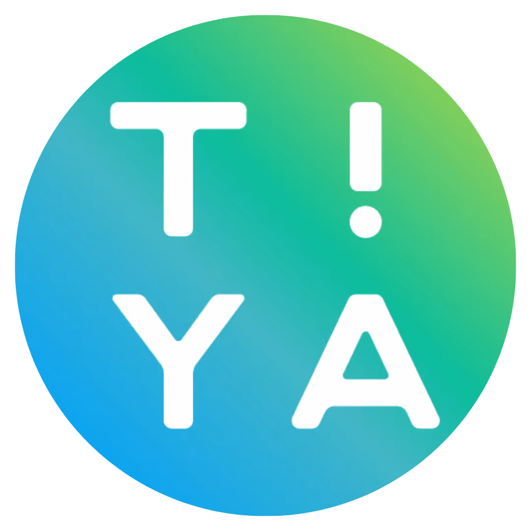 client logos circles