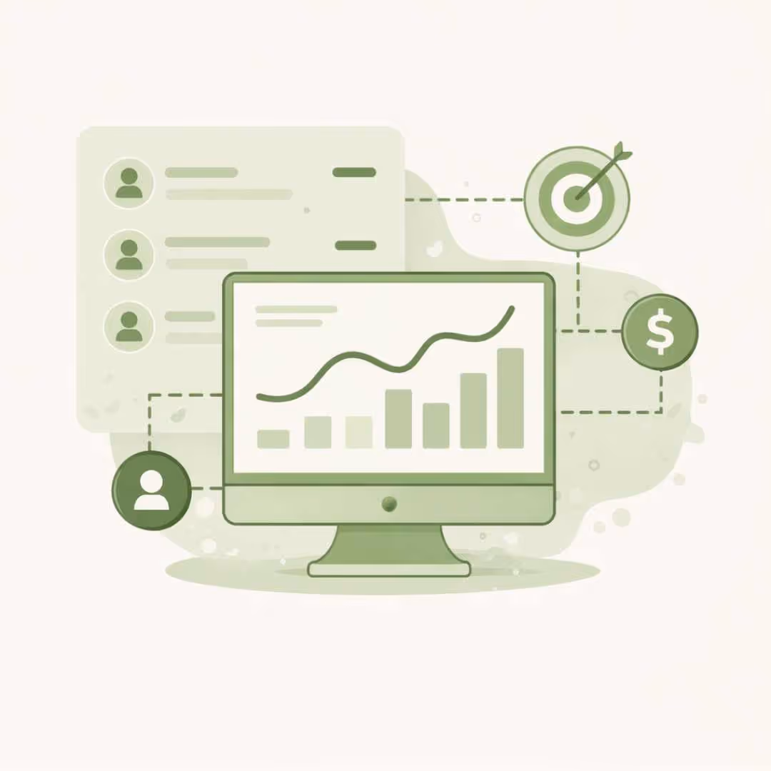 VID video operating system features