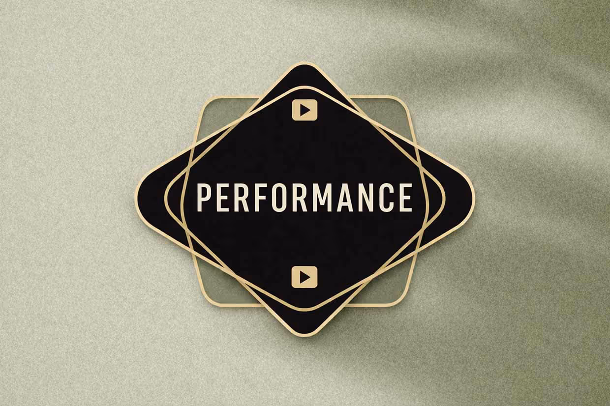 VidOS Framework Layer Graphic