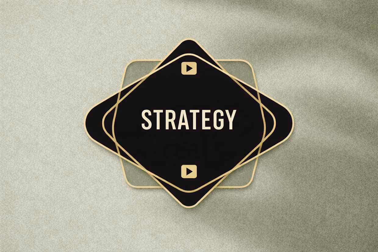 VidOS Framework Layer Graphic