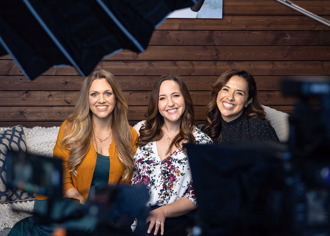 VID Operator Image Feature