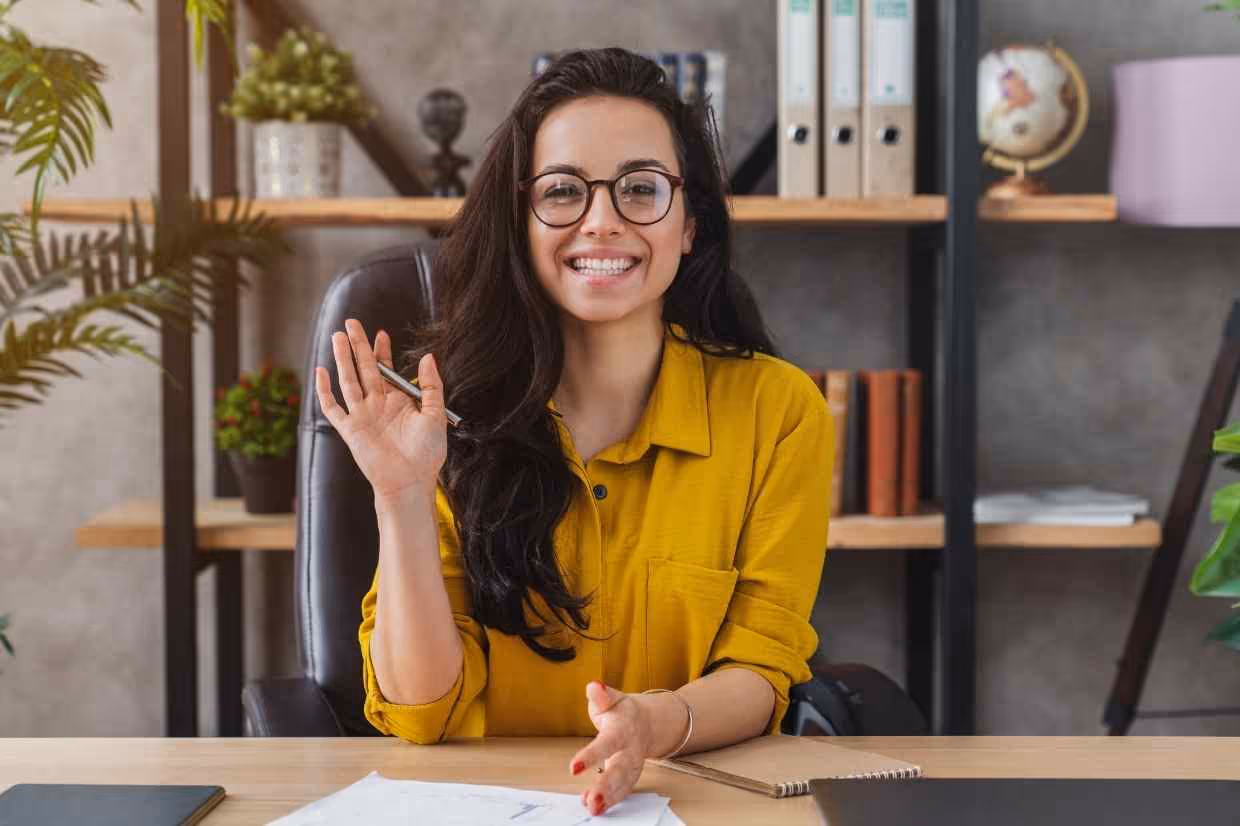 VID video production services features