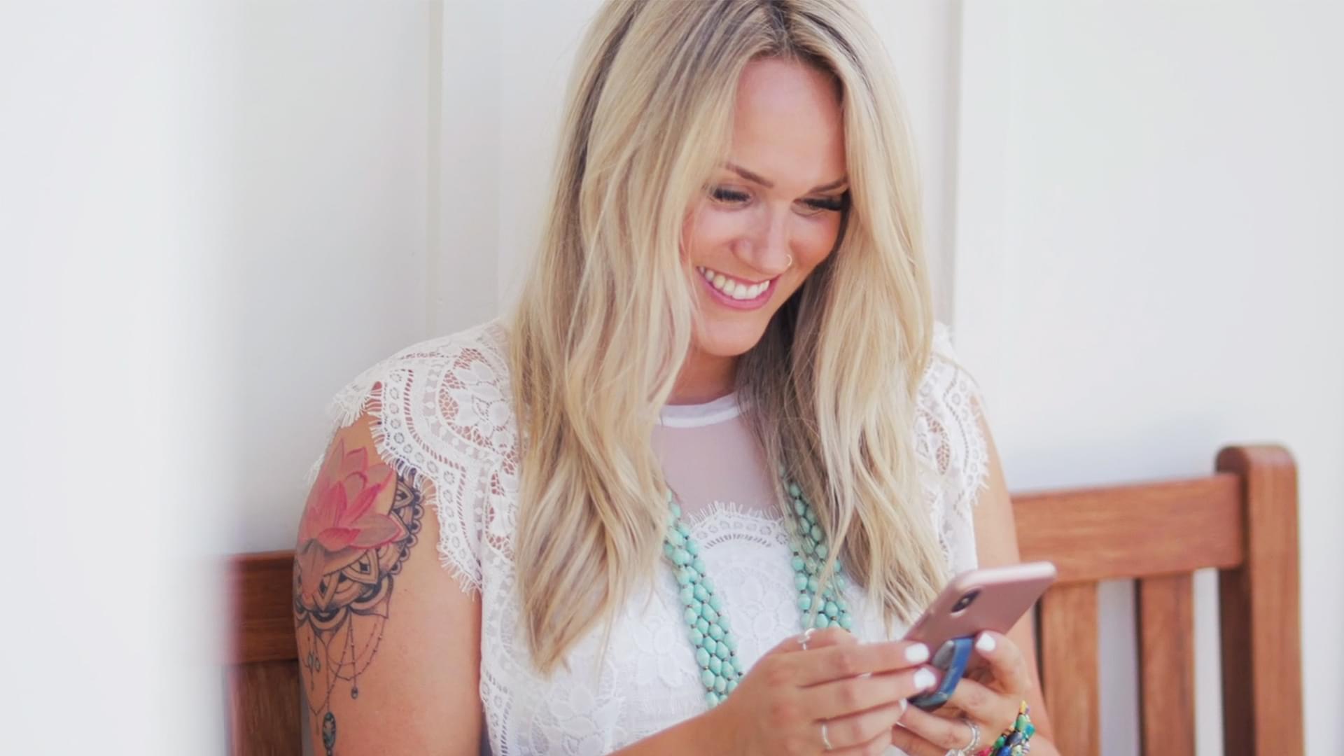 echo summer hill client 1