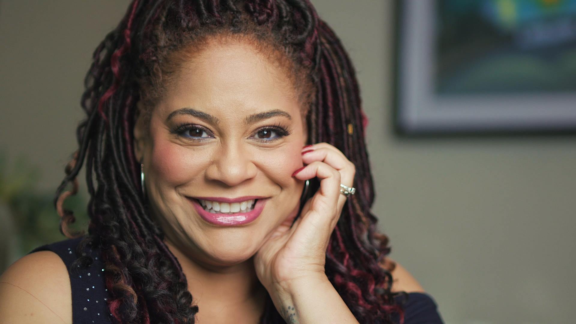 video production services for Teachable