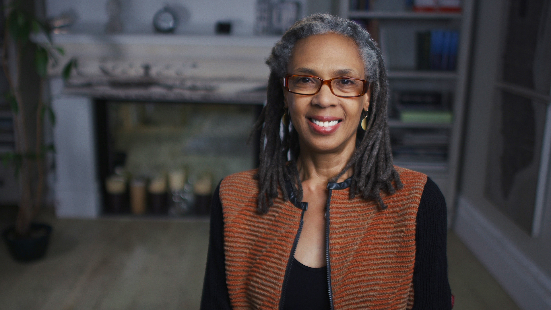 video production services for Teachable