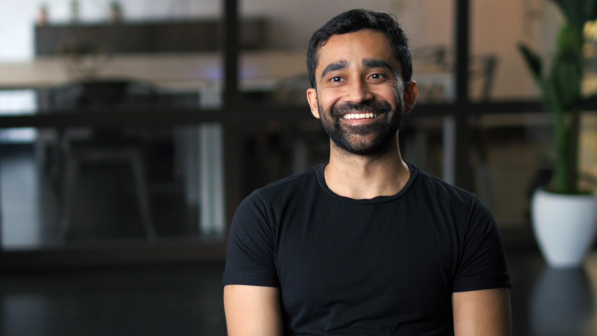 video production services for Teachable