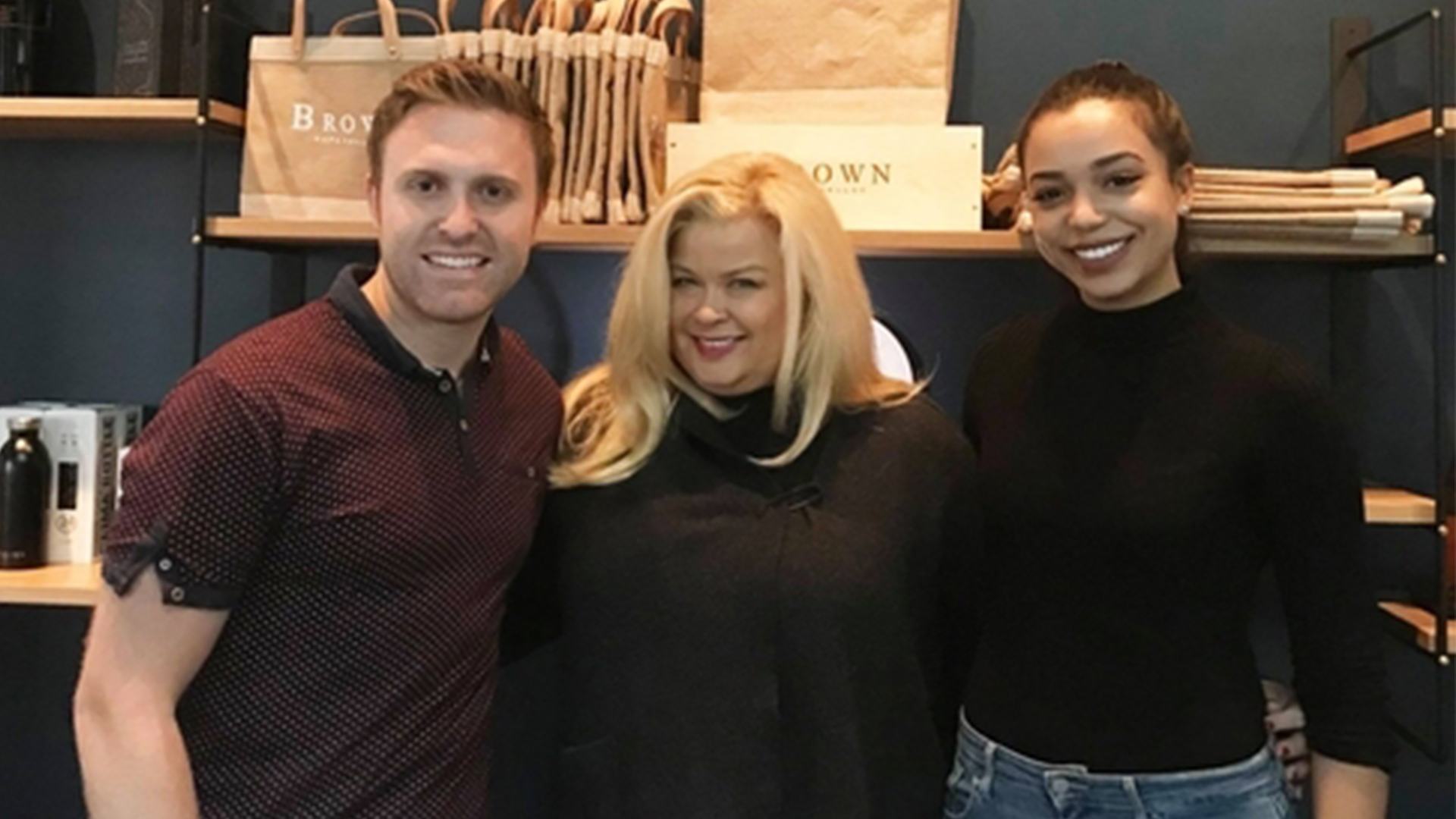 video production services for Teachable