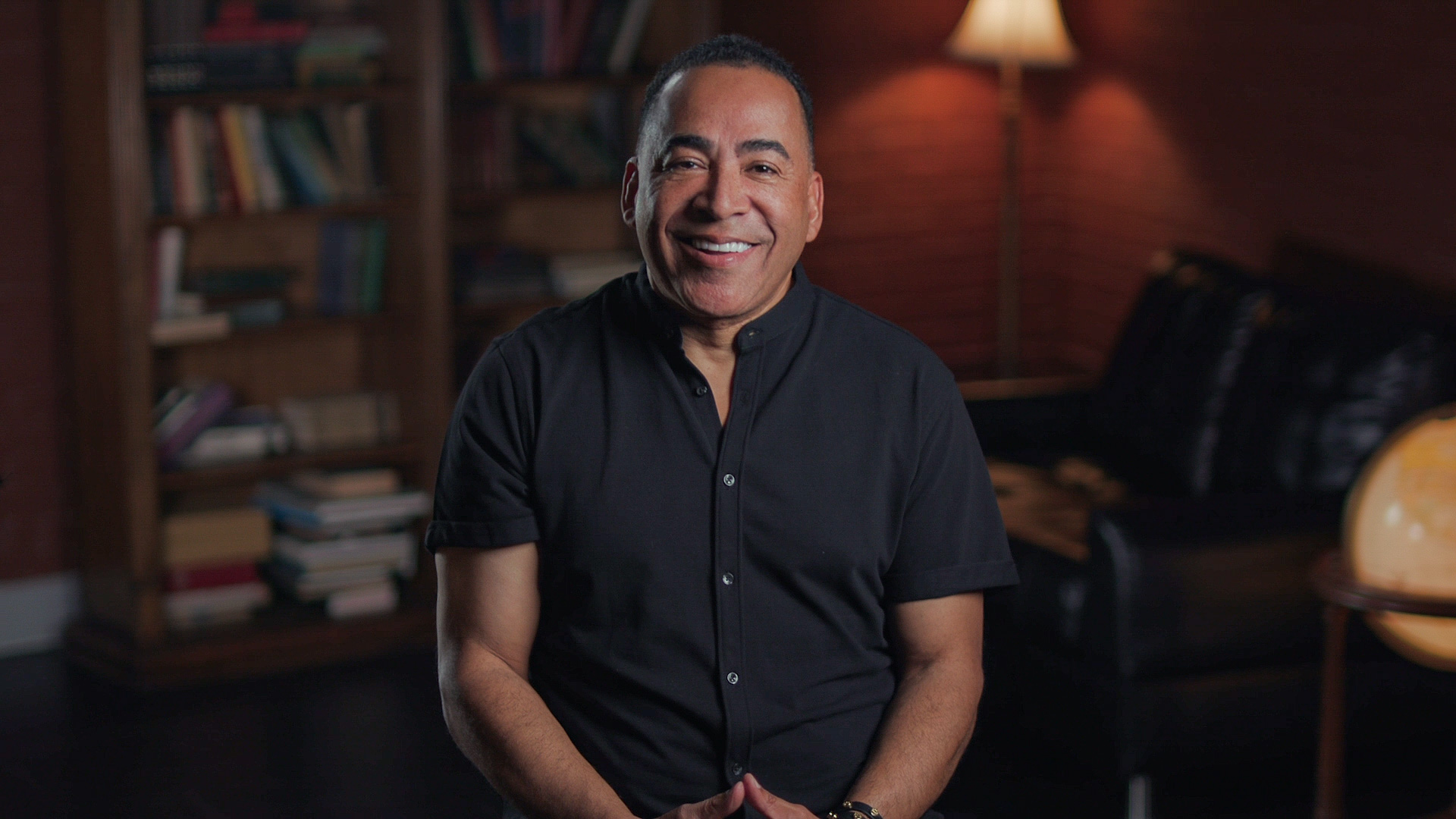 video production services for Teachable