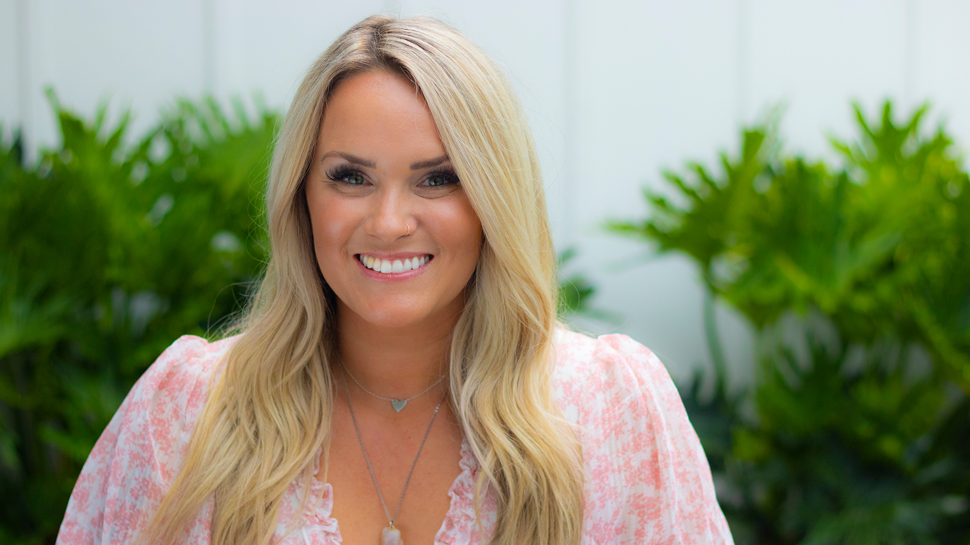 echo summer hill client 2