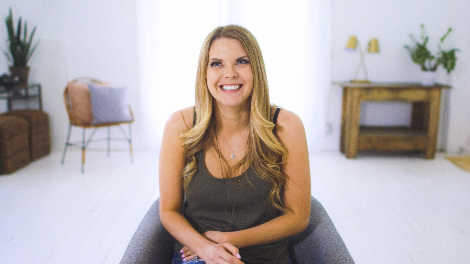 Balance 365 video production service 2