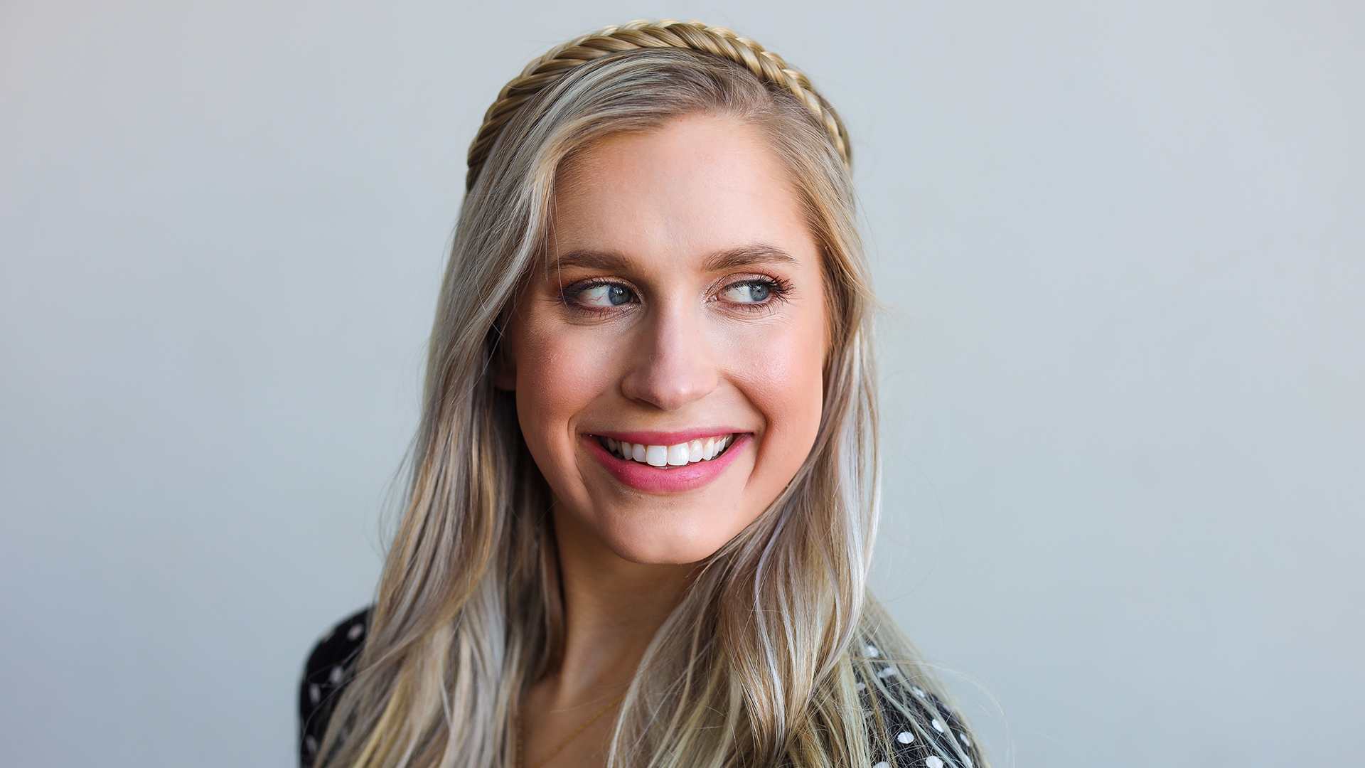 madison braids video production service 1