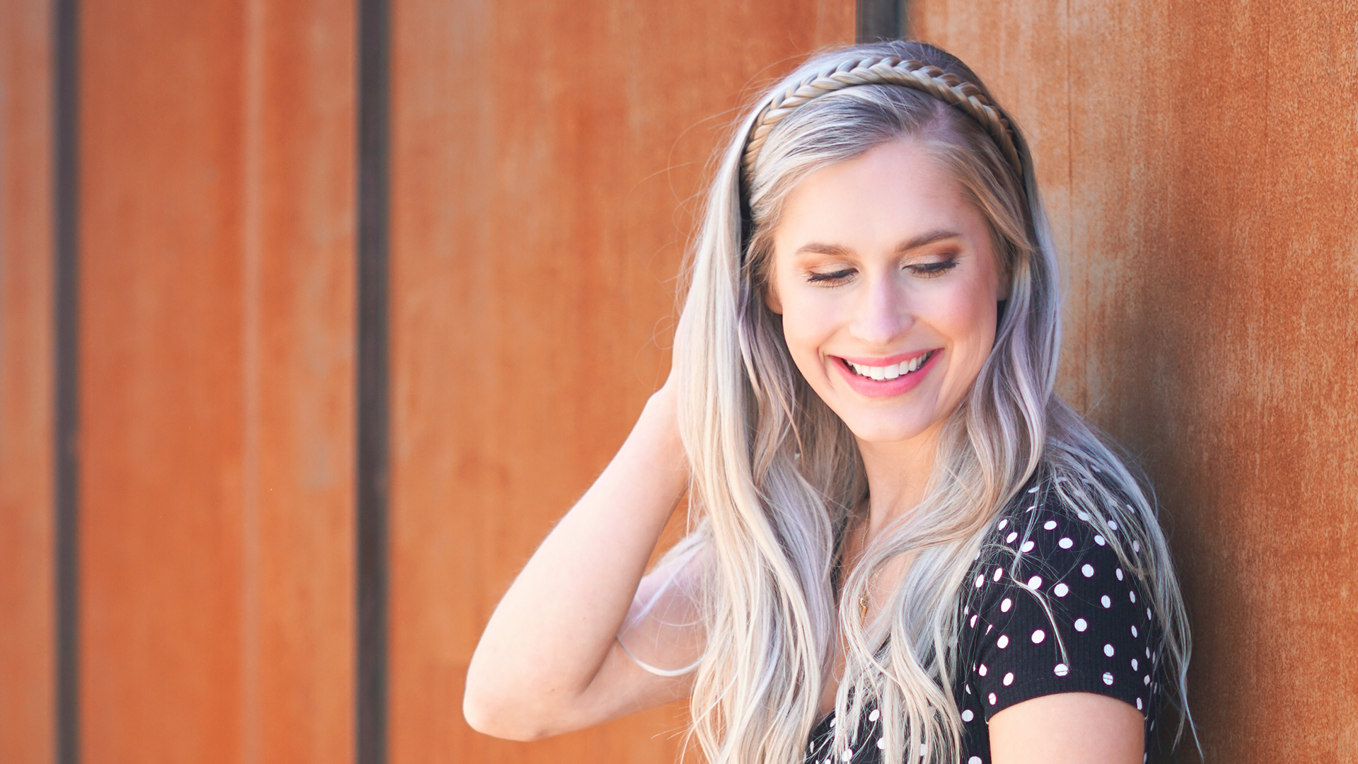 madison braids video production service 2