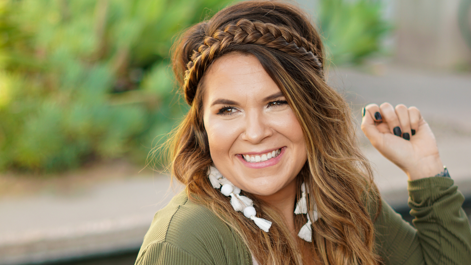 madison braids video production service 4