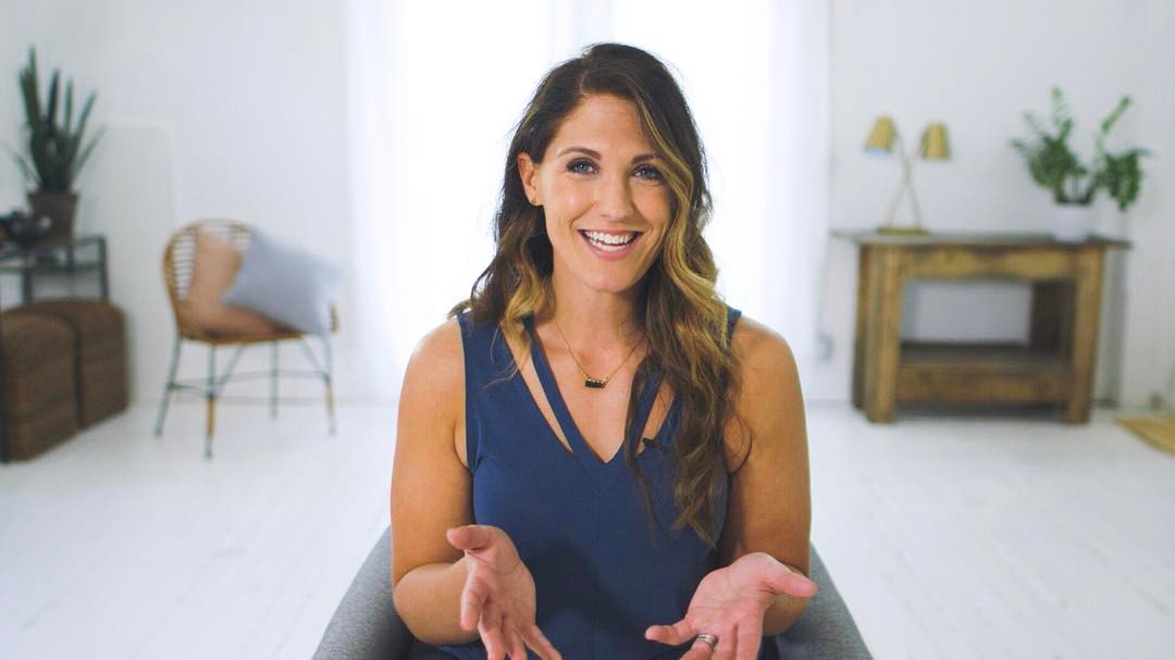 Balance 365 video production service 3