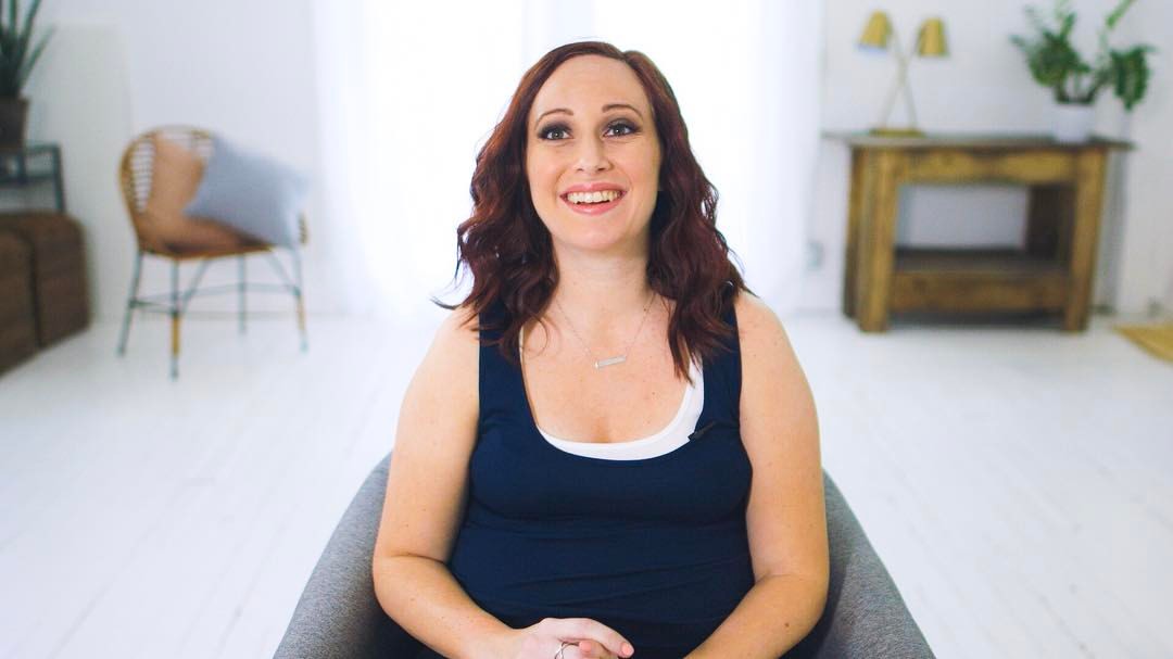 Balance 365 video production service 4